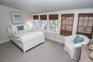 456 Cypress Dr, Santa Rosa Beach, FL 32459 - Photo 61