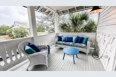 456 Cypress Drive, Santa Rosa Beach, FL 32459 - Photo 57