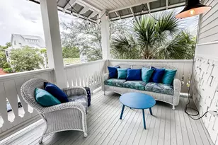 456 Cypress Dr, Santa Rosa Beach, FL 32459 - Photo 57