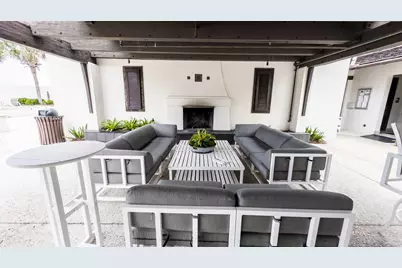 456 Cypress Drive, Santa Rosa Beach, FL 32459 - Photo 71