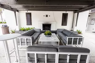 456 Cypress Dr, Santa Rosa Beach, FL 32459 - Photo 71