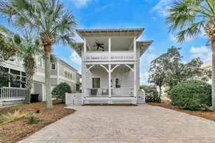 456 Cypress Dr, Santa Rosa Beach, FL 32459 - Photo 67