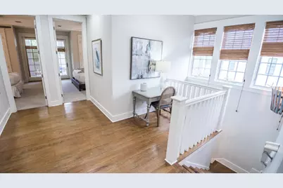 456 Cypress Drive, Santa Rosa Beach, FL 32459 - Photo 33