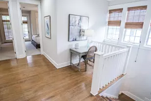 456 Cypress Dr, Santa Rosa Beach, FL 32459 - Photo 33