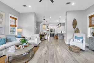 456 Cypress Dr, Santa Rosa Beach, FL 32459 - Photo 9