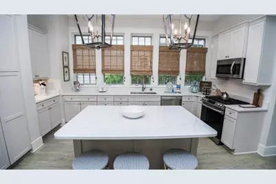 456 Cypress Drive, Santa Rosa Beach, FL 32459 - Photo 17