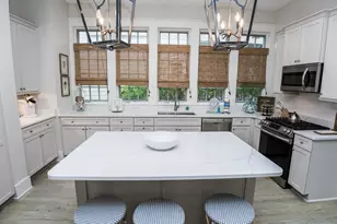 456 Cypress Dr, Santa Rosa Beach, FL 32459 - Photo 17