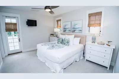 456 Cypress Drive, Santa Rosa Beach, FL 32459 - Photo 37