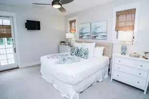 456 Cypress Dr, Santa Rosa Beach, FL 32459 - Photo 37