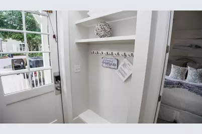 456 Cypress Drive, Santa Rosa Beach, FL 32459 - Photo 23