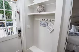 456 Cypress Dr, Santa Rosa Beach, FL 32459 - Photo 23