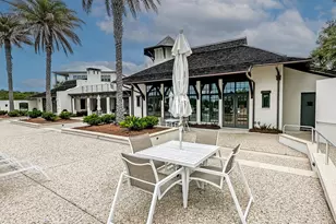 456 Cypress Dr, Santa Rosa Beach, FL 32459 - Photo 73