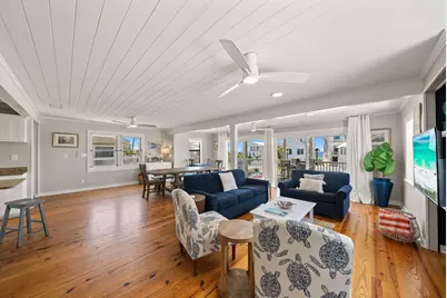 8009 E County Highway 30A E, Inlet Beach, FL 32461 - Photo 29