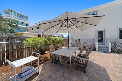 8009 E County Highway 30A E, Inlet Beach, FL 32461 - Photo 51