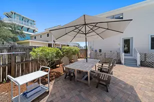 8009 E County Hwy 30A E, Inlet Beach, FL 32461 - Photo 51