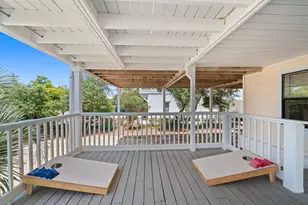 8009 E County Hwy 30A E, Inlet Beach, FL 32461 - Photo 19