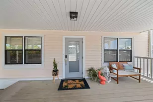 8009 E County Hwy 30A E, Inlet Beach, FL 32461 - Photo 17