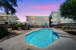 8009 E County Hwy 30A E, Inlet Beach, FL 32461 - Photo 7