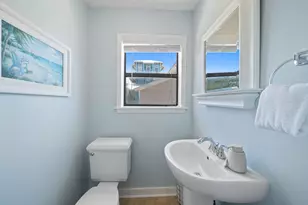 8009 E County Hwy 30A E, Inlet Beach, FL 32461 - Photo 37