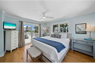 8009 E County Highway 30A E, Inlet Beach, FL 32461 - Photo 35