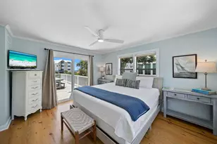 8009 E County Hwy 30A E, Inlet Beach, FL 32461 - Photo 35