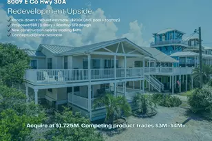 8009 E County Hwy 30A E, Inlet Beach, FL 32461 - Photo 3