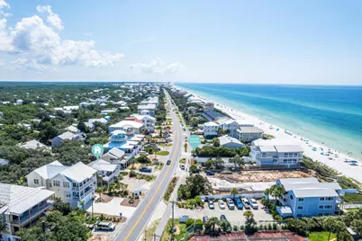 8009 E County Highway 30A E, Inlet Beach, FL 32461 - Photo 15