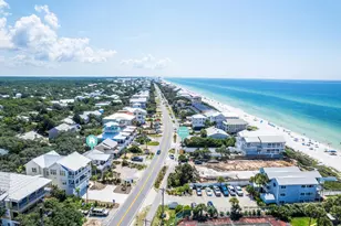 8009 E County Hwy 30A E, Inlet Beach, FL 32461 - Photo 15