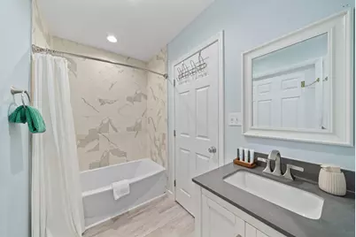 8009 E County Highway 30A E, Inlet Beach, FL 32461 - Photo 31