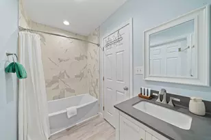 8009 E County Hwy 30A E, Inlet Beach, FL 32461 - Photo 31