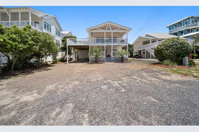 8009 E County Highway 30A E, Inlet Beach, FL 32461 - Photo 49