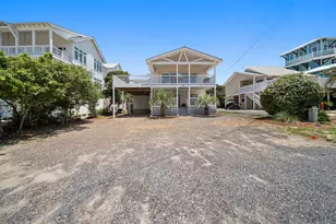 8009 E County Hwy 30A E, Inlet Beach, FL 32461 - Photo 49
