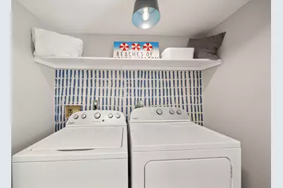 8009 E County Highway 30A E, Inlet Beach, FL 32461 - Photo 21