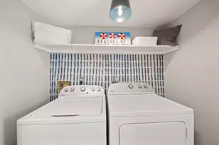 8009 E County Hwy 30A E, Inlet Beach, FL 32461 - Photo 21