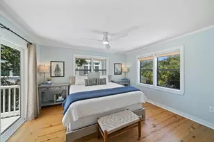 8009 E County Hwy 30A E, Inlet Beach, FL 32461 - Photo 9