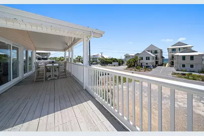 8009 E County Highway 30A E, Inlet Beach, FL 32461 - Photo 43