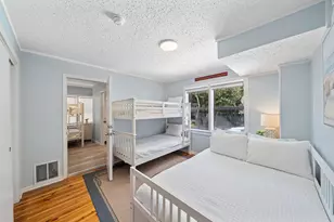 8009 E County Hwy 30A E, Inlet Beach, FL 32461 - Photo 27