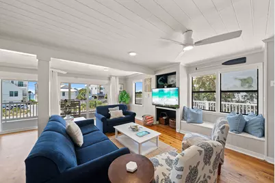 8009 E County Highway 30A E, Inlet Beach, FL 32461 - Photo 7