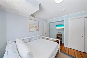 8009 E County Hwy 30A E, Inlet Beach, FL 32461 - Photo 25