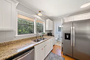 8009 E County Hwy 30A E, Inlet Beach, FL 32461 - Photo 37