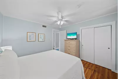 8009 E County Highway 30A E, Inlet Beach, FL 32461 - Photo 25