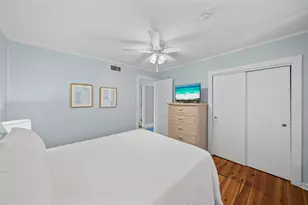8009 E County Hwy 30A E, Inlet Beach, FL 32461 - Photo 25
