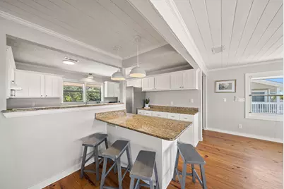 8009 E County Highway 30A E, Inlet Beach, FL 32461 - Photo 35