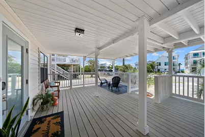 8009 E County Highway 30A E, Inlet Beach, FL 32461 - Photo 15