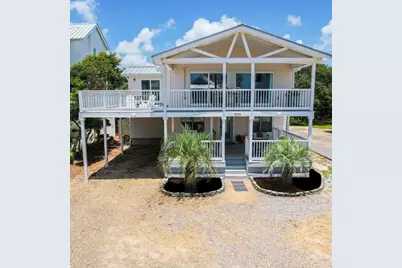 8009 E County Highway 30A E, Inlet Beach, FL 32461 - Photo 5