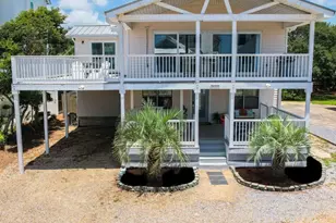 8009 E County Hwy 30A E, Inlet Beach, FL 32461 - Photo 5