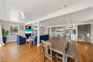 8009 E County Hwy 30A E, Inlet Beach, FL 32461 - Photo 33