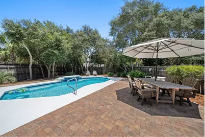 8009 E County Highway 30A E, Inlet Beach, FL 32461 - Photo 9