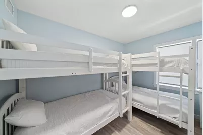 8009 E County Highway 30A E, Inlet Beach, FL 32461 - Photo 27