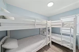 8009 E County Hwy 30A E, Inlet Beach, FL 32461 - Photo 27